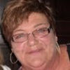 kathyanderso529